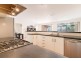 5 Explorer Court, Woodcroft SA 5162