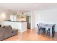 5 Explorer Court, Woodcroft SA 5162
