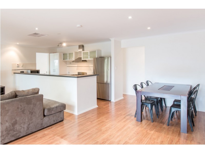 5 Explorer Court, Woodcroft SA 5162