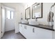 5 Explorer Court, Woodcroft SA 5162
