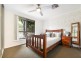 5 Explorer Court, Woodcroft SA 5162