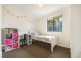 5 Explorer Court, Woodcroft SA 5162