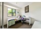 5 Explorer Court, Woodcroft SA 5162
