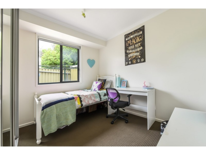 5 Explorer Court, Woodcroft SA 5162