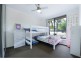 5 Explorer Court, Woodcroft SA 5162