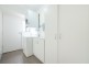 5 Explorer Court, Woodcroft SA 5162