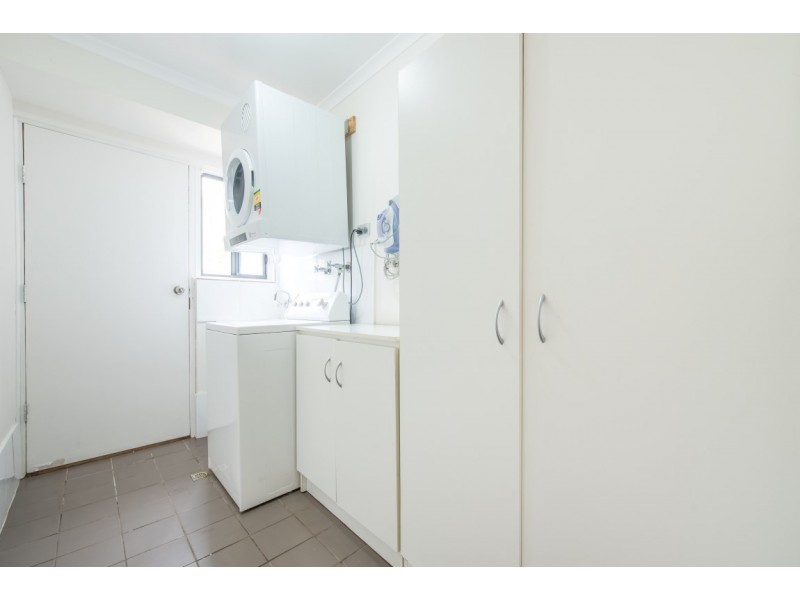 5 Explorer Court, Woodcroft SA 5162