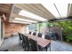 5 Explorer Court, Woodcroft SA 5162