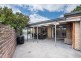 5 Explorer Court, Woodcroft SA 5162