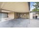 5 Explorer Court, Woodcroft SA 5162