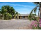 5 Explorer Court, Woodcroft SA 5162
