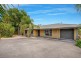 5 Explorer Court, Woodcroft SA 5162