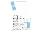 5 Explorer Court, Woodcroft SA 5162 Floorplan