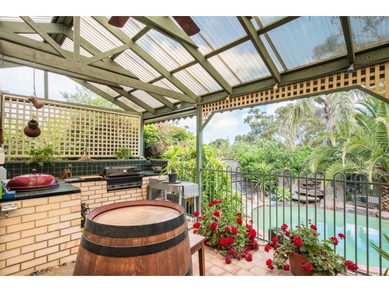 9 Windemere Place, O’halloran Hill SA 5158