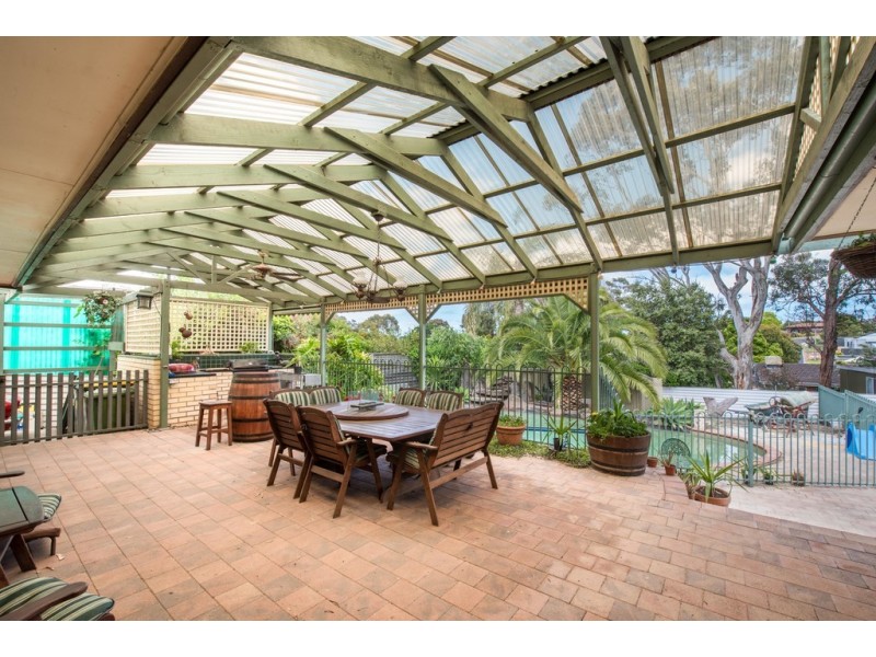 9 Windemere Place, O’halloran Hill SA 5158