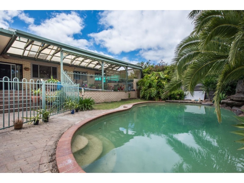 9 Windemere Place, O’halloran Hill SA 5158