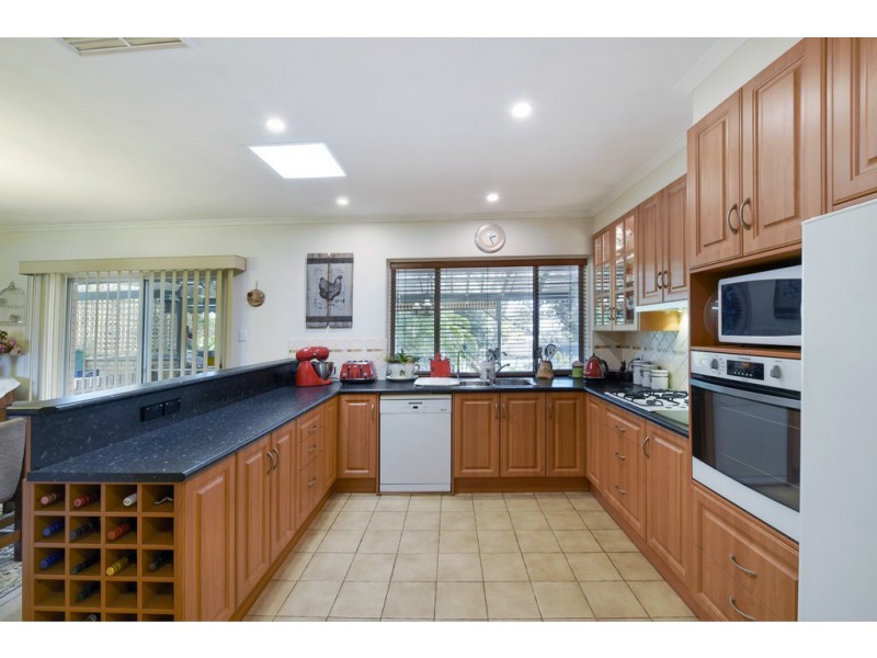 9 Windemere Place, O’halloran Hill SA 5158