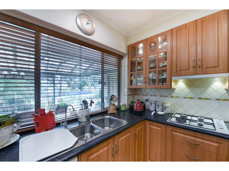 9 Windemere Place, O’halloran Hill SA 5158