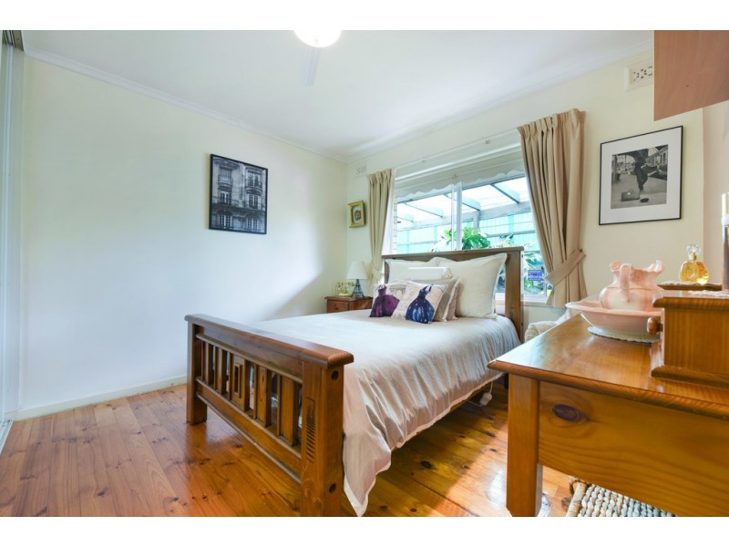 9 Windemere Place, O’halloran Hill SA 5158