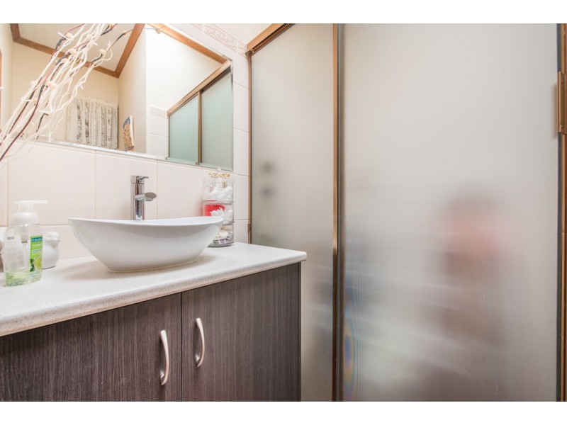 9 Windemere Place, O’halloran Hill SA 5158