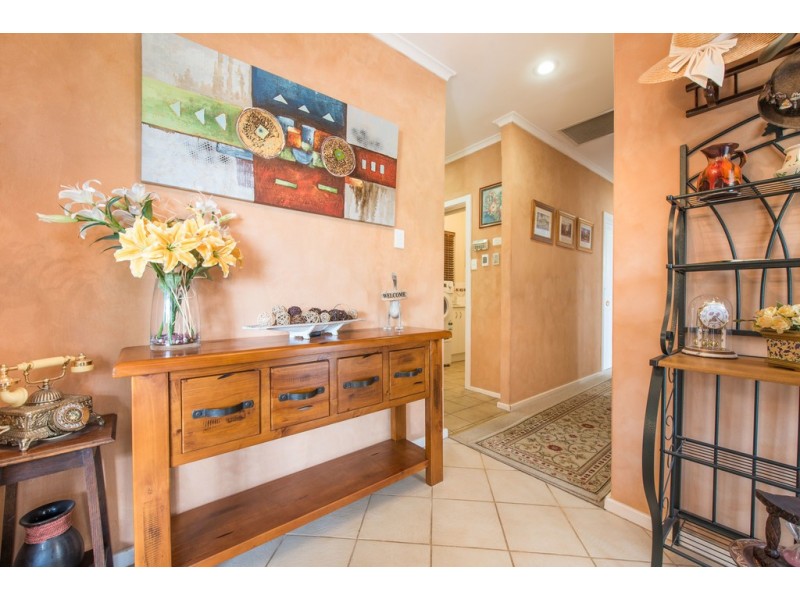 9 Windemere Place, O’halloran Hill SA 5158