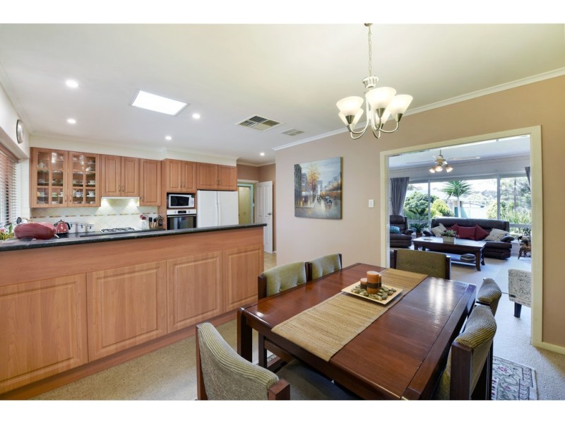 9 Windemere Place, O’halloran Hill SA 5158