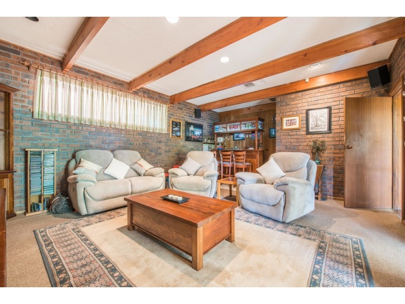 9 Windemere Place, O’halloran Hill SA 5158