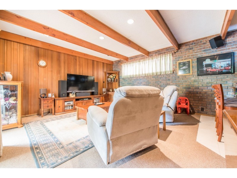 9 Windemere Place, O’halloran Hill SA 5158