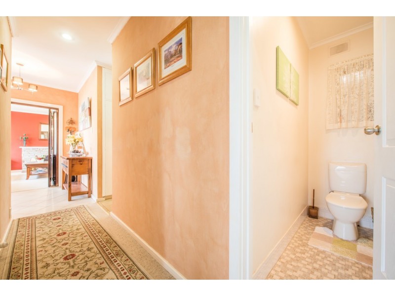 9 Windemere Place, O’halloran Hill SA 5158