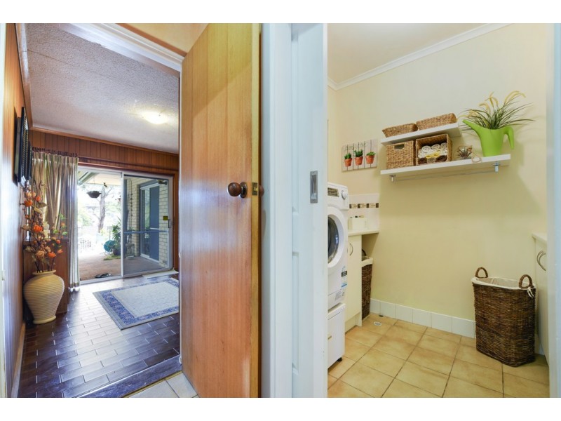 9 Windemere Place, O’halloran Hill SA 5158