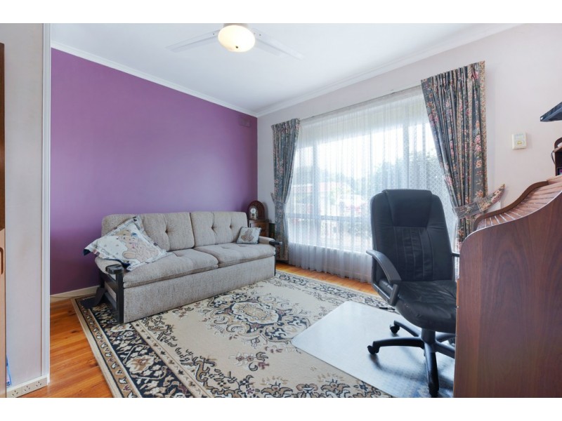 9 Windemere Place, O’halloran Hill SA 5158