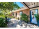 5/4 Hope Street, Daw Park SA 5041