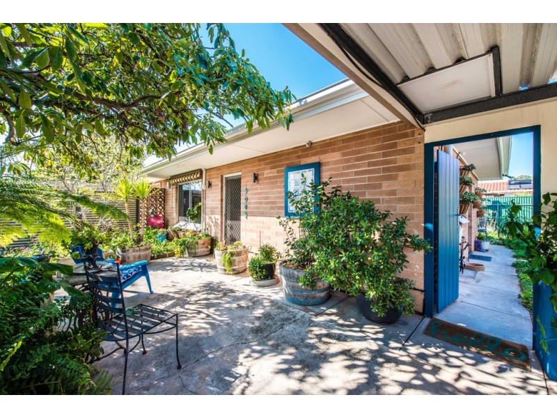 5/4 Hope Street, Daw Park SA 5041