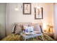 5/4 Hope Street, Daw Park SA 5041