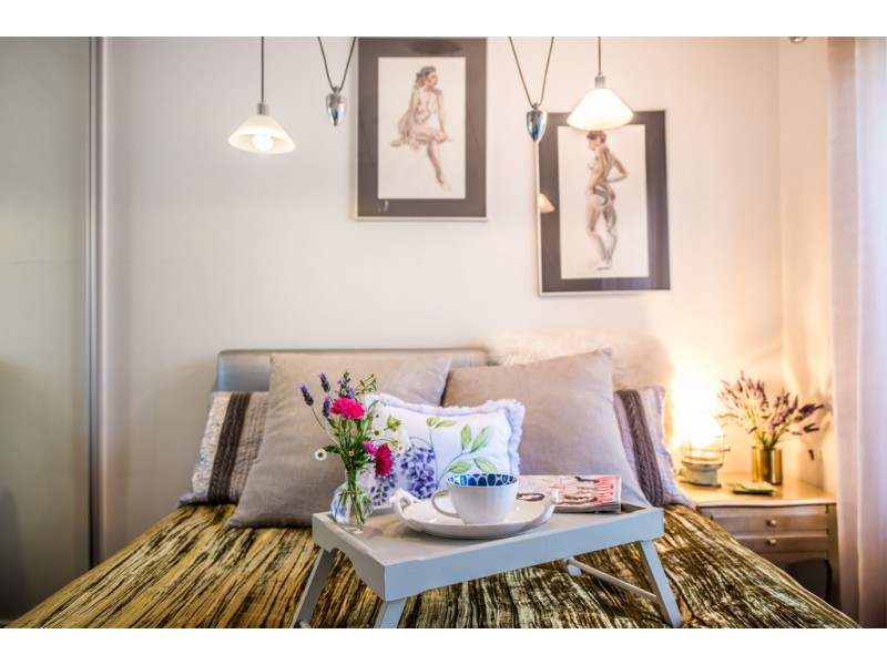5/4 Hope Street, Daw Park SA 5041