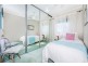 5/4 Hope Street, Daw Park SA 5041