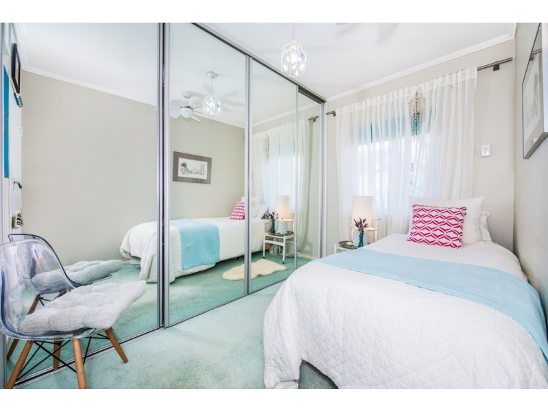 5/4 Hope Street, Daw Park SA 5041