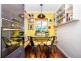 5/4 Hope Street, Daw Park SA 5041