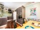5/4 Hope Street, Daw Park SA 5041