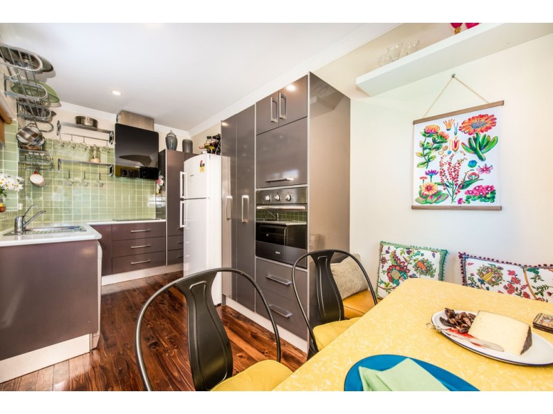 5/4 Hope Street, Daw Park SA 5041