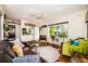 5/4 Hope Street, Daw Park SA 5041