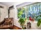 5/4 Hope Street, Daw Park SA 5041