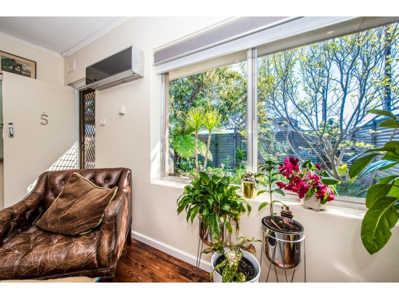 5/4 Hope Street, Daw Park SA 5041