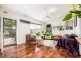 5/4 Hope Street, Daw Park SA 5041