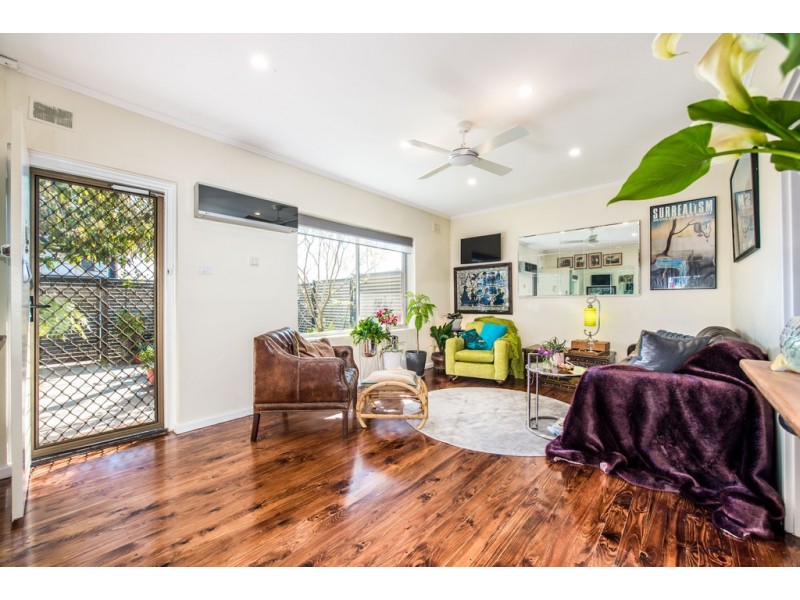 5/4 Hope Street, Daw Park SA 5041