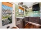 5/4 Hope Street, Daw Park SA 5041