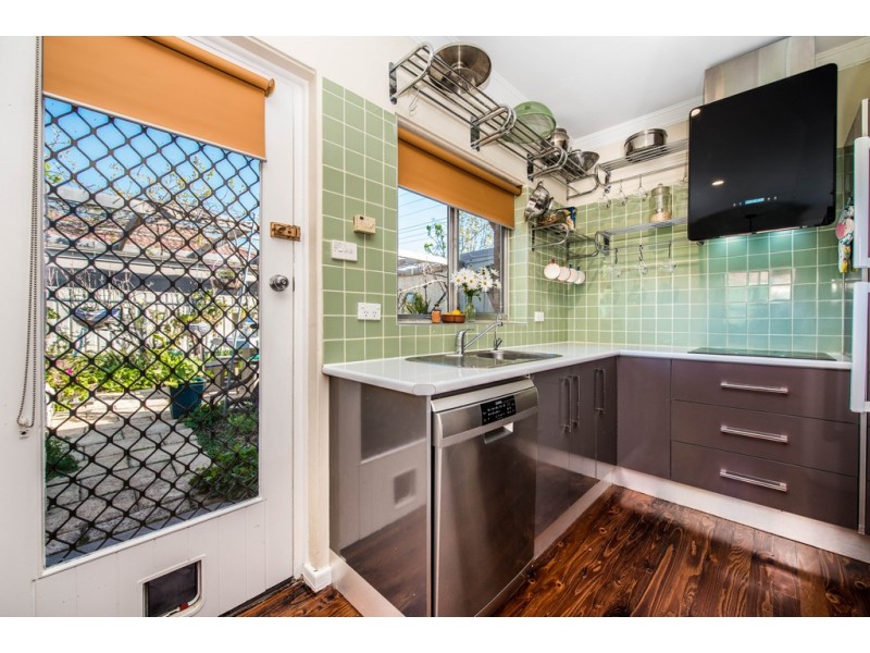 5/4 Hope Street, Daw Park SA 5041