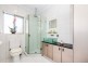 5/4 Hope Street, Daw Park SA 5041