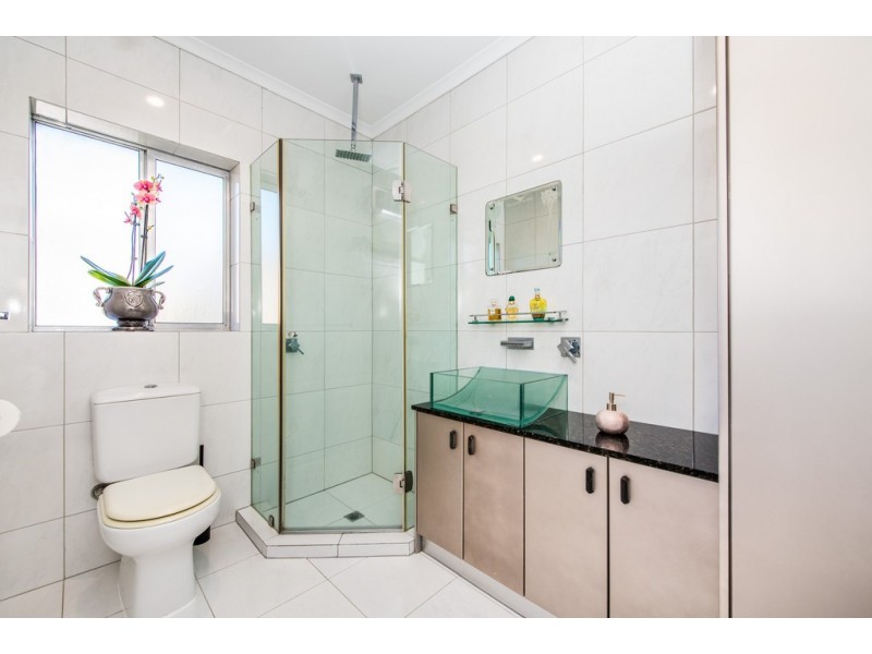 5/4 Hope Street, Daw Park SA 5041
