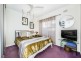 5/4 Hope Street, Daw Park SA 5041